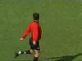 Dick Head Referee
