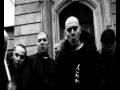 Sheller, Słoń, RY 23, Paluch, Kobra Oldas, Pele,Gandzior -  To Miasto