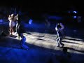 081907-amber-beatstock-2007.html