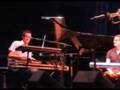 Branimir Gazdik & friends: Student of the light - Liburnia jazz 2008.