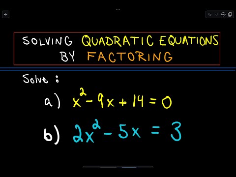 patrickJMT - Need a LIVE tutor to help answer a question? Check out the people at http://www.tutor.com/signup?AdDist=1&ExAdId=90fddaff-89aa-4a4f-91da-90841e168246&TDC_Off...