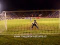 Talagante vs Magallanes