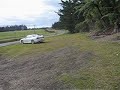 skyline up north nz