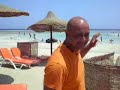 pomeriggio all\ pomeriggio all\