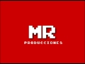 mr producciones 2.0