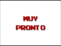 mr producciones 2.0