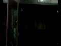 videos de cabinet
