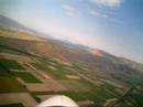 glider-aerotow.html