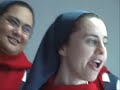 Still Singing (Chant)
