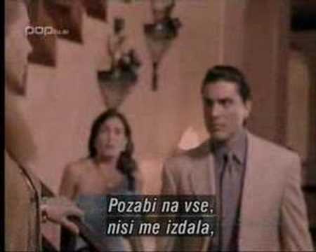 Ángel rebelde telenovely Ángel rebelde 0