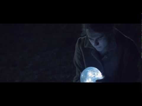 lied - musik und text von neodisco video von gabriel hyden und roland kluger aus dem album