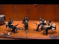 Allegro / Concerto in C RV 443 Allegro / Concerto in C RV 443