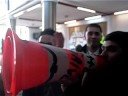 Oportuna A�ores 2004
