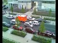 Logne vs. keufs