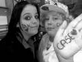 Case & Zak 08.