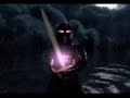 Black Sabbath \"Rules Of Hell\" Animated Trailer Black Sabbath \"Rules Of Hell\" Animated Trailer