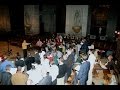 Latin Mass by Vierne recorded at St. Sulpice with Propers