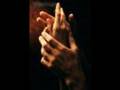 Assistir ao v�deo