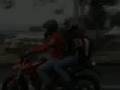 videos de Ducati Palermo Club -motogita a morgantina