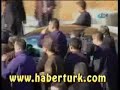 ERDO?AN BOLU T�NEL?