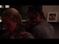 Olafur Arnalds – Fyrsta