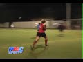 Plays of the Day: January 7, 2008 Plays of the Day: January 7, 2008