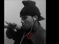 Young City Bandit Ft. Lil' Maz - G-Code (Lyrics)