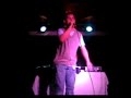Irish hip hop Irish hip hop