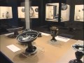 Limoges Town of Art and History : The Arts of Fire ...