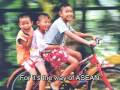 ASEAN ANTHEM-