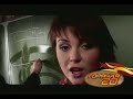 lisa-net-slov.html