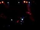 the cross within temptation argentina 2008