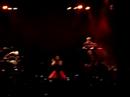 the cross within temptation argentina 2008