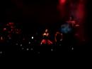the cross within temptation argentina 2008