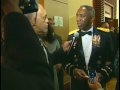 US Army Gen. Kip Ward, commander, US Africa Command, is honored at the 18th Trumpet Awards in Atlanta, Ga. Gail mccabe reports. www.army.mil