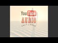Rolling Stone - Rare - I Can't Get No Nookie Rolling Stone - Rare - I Can't Get No Nookie