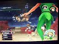 Kingdom Hearts Part 58 BRITAIN [1/2]