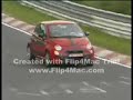2008-fiat-500-spyvideo.html