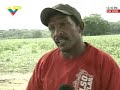 En el socialismo venezolano el pueblo tiene el poder