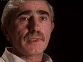 Provos: ep 4 part 1 of 5
