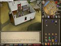 Brovo gets Slayer Helmet Brovo gets Slayer Helmet