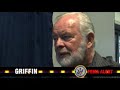Trailer - CAMP FEMA - www.CampFEMA.com Let there be no argument, the United States government has put it's own citizens in detention centers. The justifications for doing so range from personal prejudices based upon political and religious grounds - to war time frenzies and fears of future terrorist attacks. In a time of great crisis... the impossible... becomes possible. Is it possible that internment camps are being built in the United States today? Is it possible that history will repeat ...
