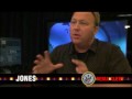 TRAILER: CAMP FEMA - Giant Prison Grid