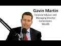 Click here to watch this video 24 Stuart asks is Private Health Insurance worth it?