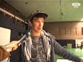 Ish-De-kweekvijver-v