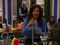 videos de Wiazards of Waverly Place - You Can't Always Get What you Carpet (Part 1/3)