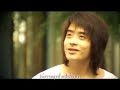 [MV] Thailand Open - Tattoo Colour