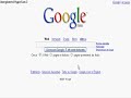 google-hacks-and-tricks.html