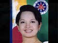 panibagong bukas