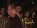 Ogoh-Ogoh, Ciri Khas Menyambut Tahun Baru Umat Hindu Bali